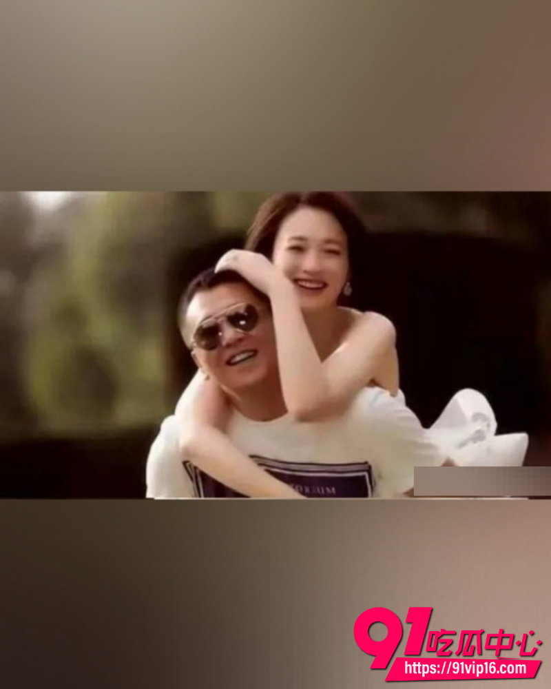 李小冉徐佳宁离婚 11