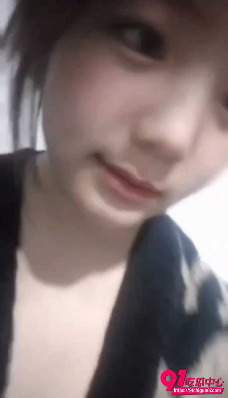 抖音清纯少女网红小新3 抖音清纯少女网红小新3