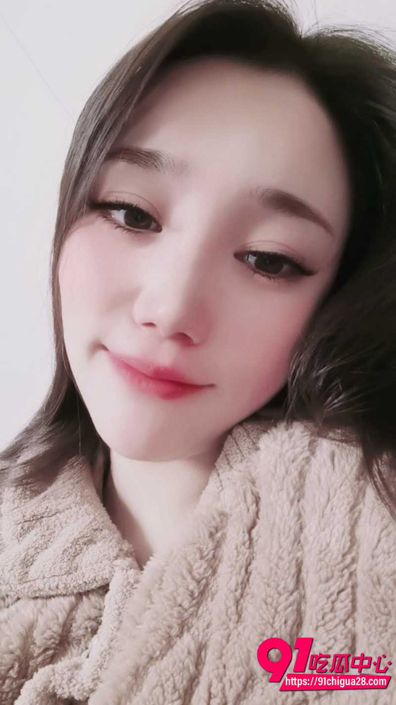 河北省唐山市风骚少妇王婷婷 6 河北省唐山市风骚少妇王婷婷 6