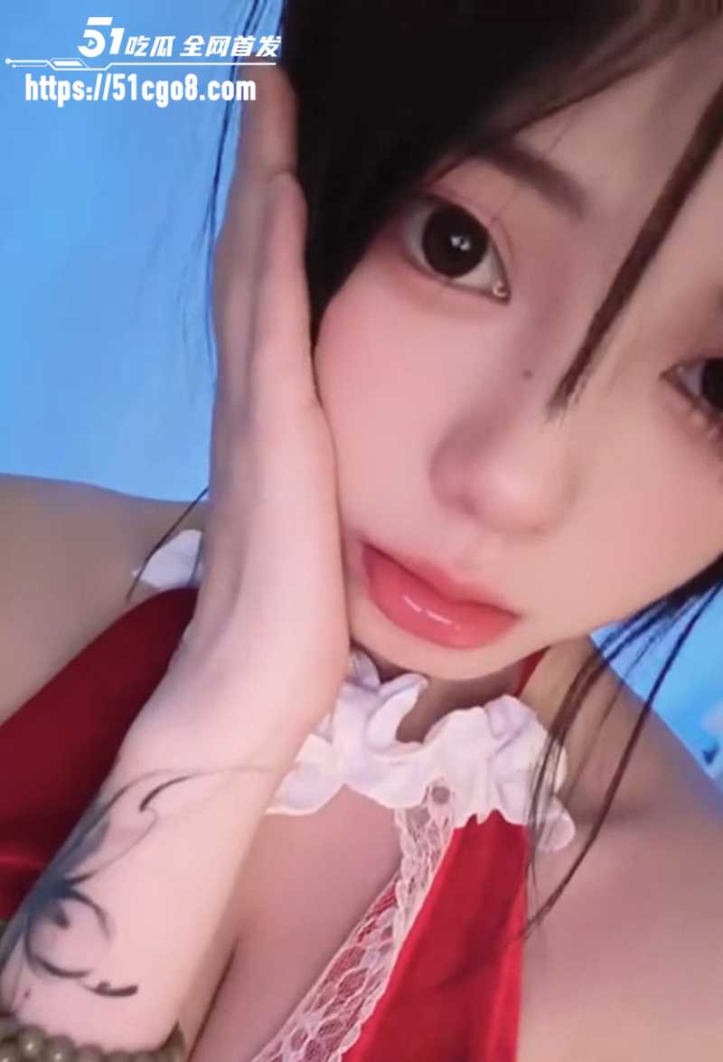 杭州19岁童颜巨乳嫩妹乔荞性爱视频流出 4 拷贝 杭州19岁童颜巨乳嫩妹乔荞性爱视频流出 4 拷贝