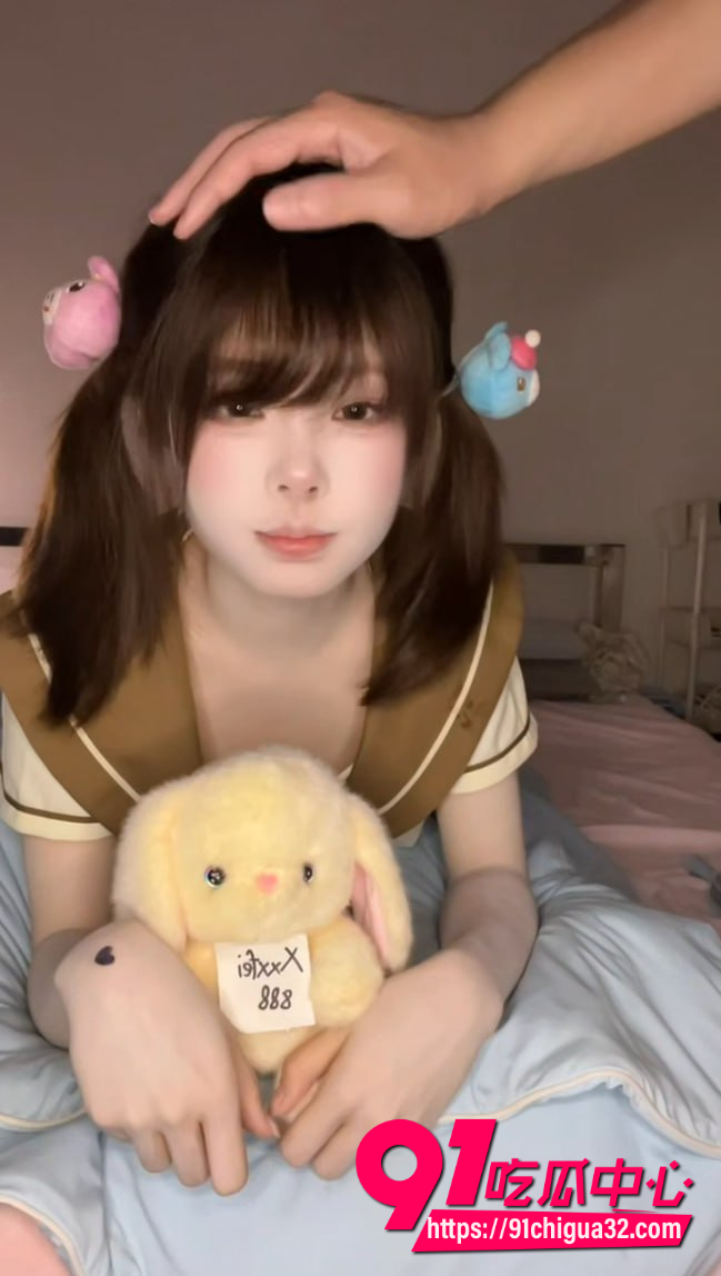 辞宝4