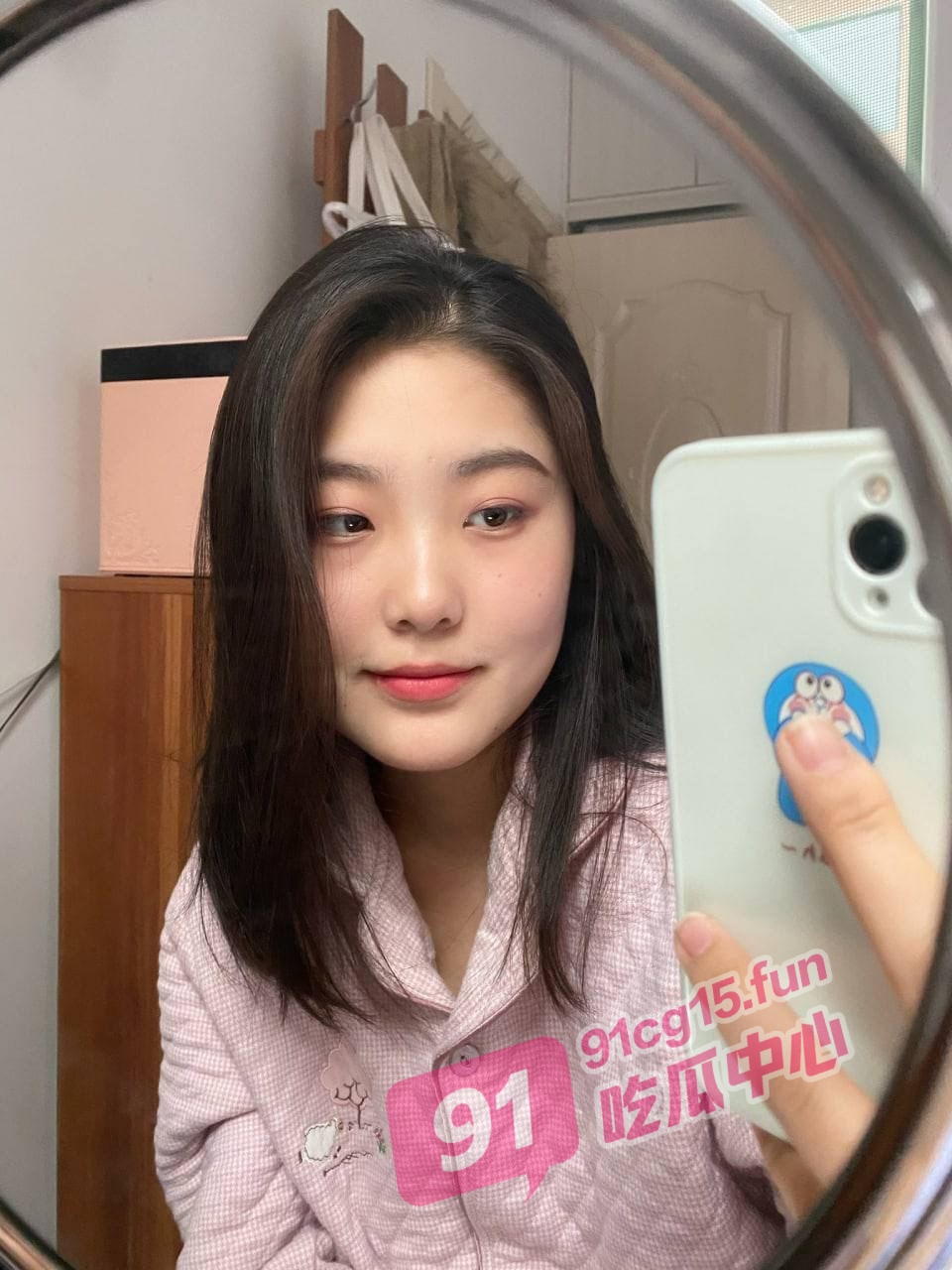 承德应用技术职业学院王丹～和前男友玩SM自拍 分手后被曝光于校园墙 目前已经被退学！
