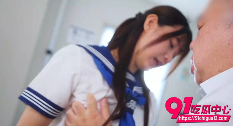 日本AV推荐 5 日本AV推荐 5