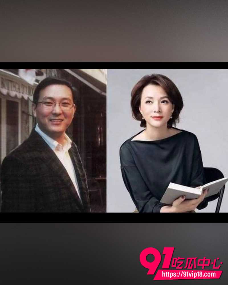 董卿传奇人生 2