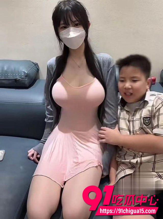 抖音女神爱次肉8