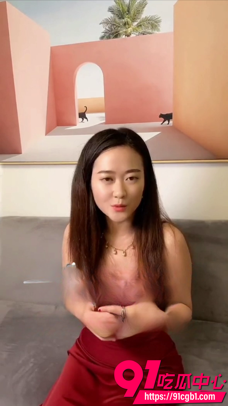 李熙墨101个性知识视频系列持续更新 熟女魅力避孕套使用后入体感等话题引发热议3 李熙墨101个性知识视频系列持续更新 熟女魅力避孕套使用后入体感等话题引发热议3