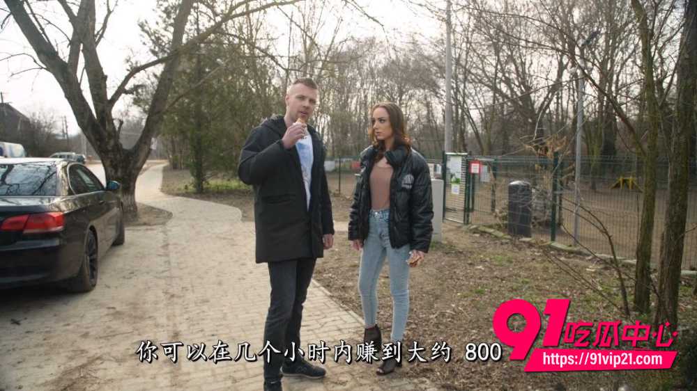 爱丽丝为挣钱拍片1 爱丽丝为挣钱拍片1