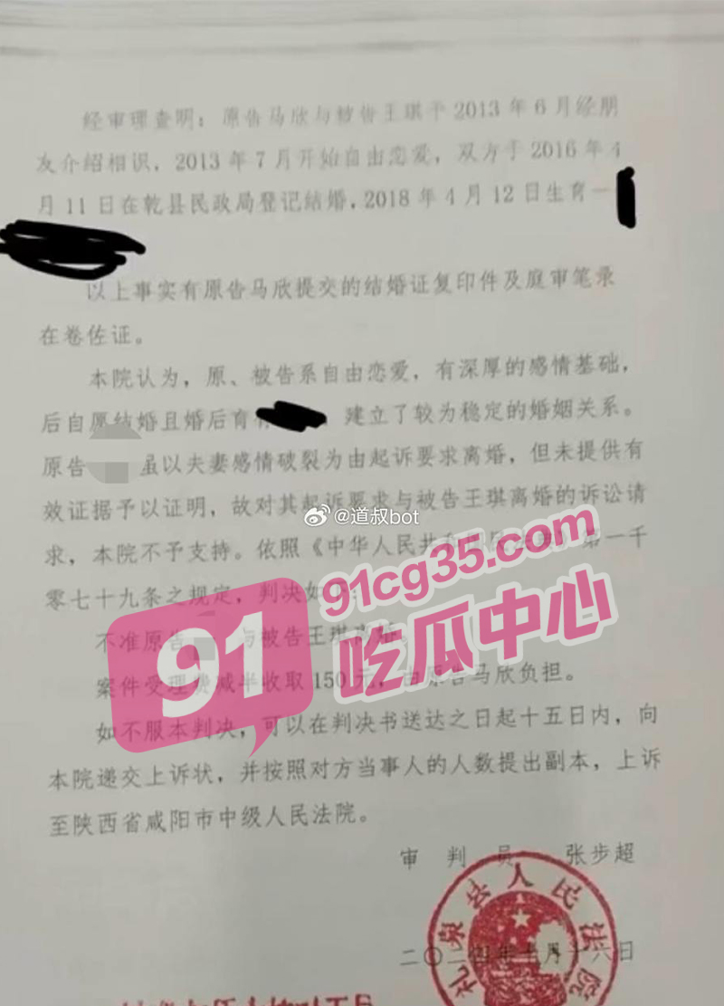 04.jpg