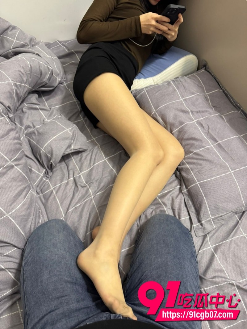 北京金杜律师事务所御姐 刘芳华4 北京金杜律师事务所御姐 刘芳华4