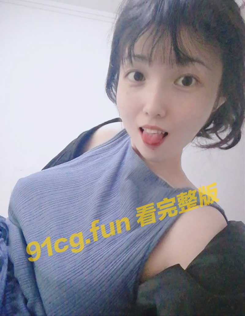 1.jpg 1.jpg
