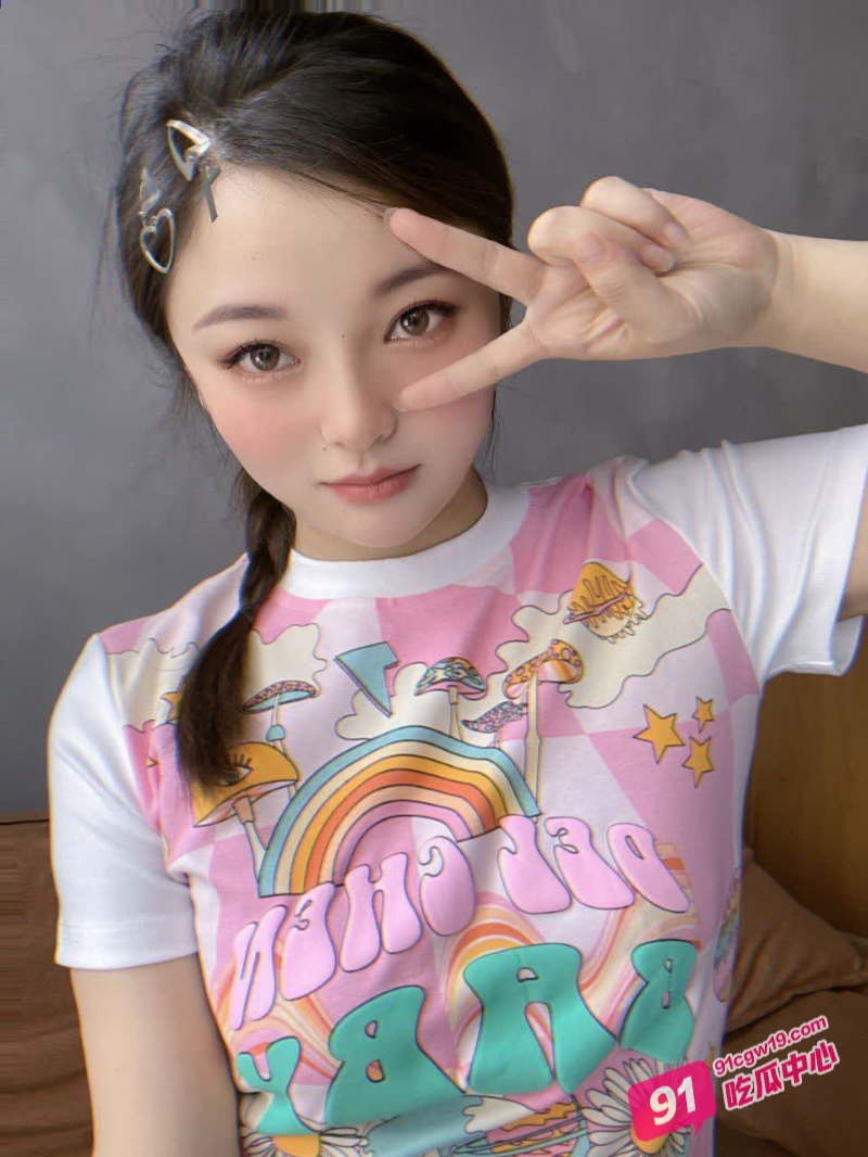 真实绿帽投稿自家老婆 自剪辑抖音风短片性爱视频 渴望得到羞辱