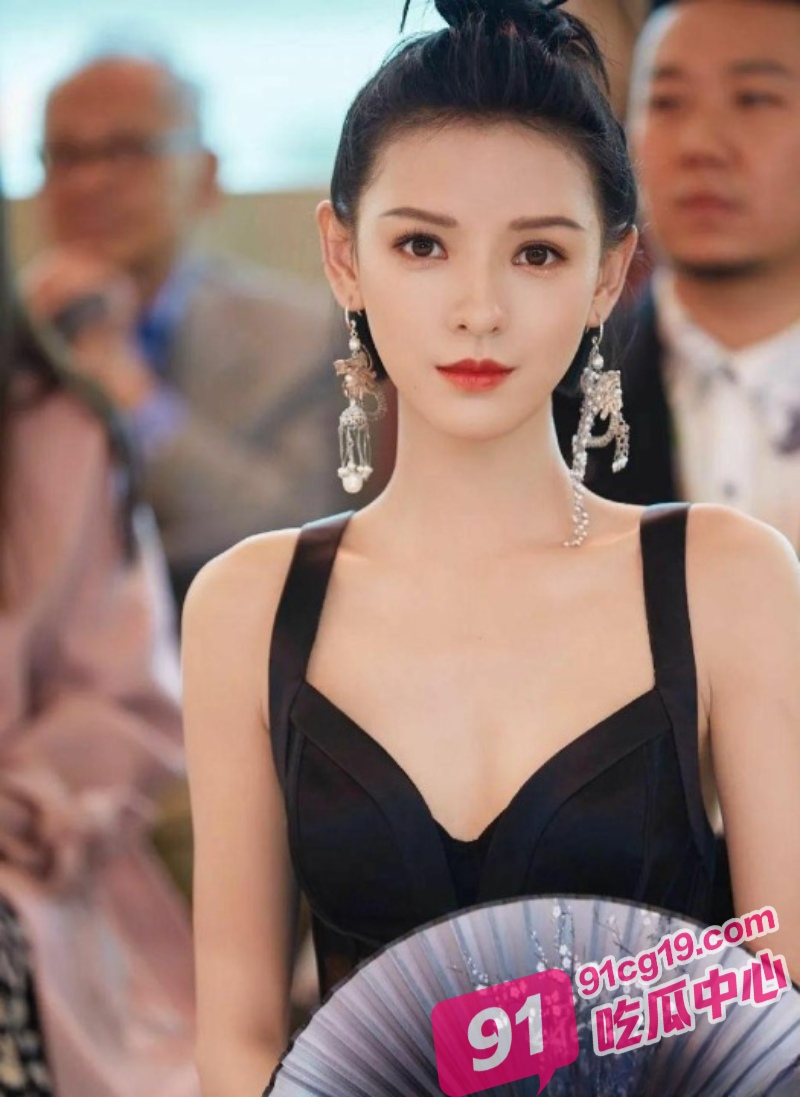 photo_2024-08-26_12-40-57_cleanup.jpg