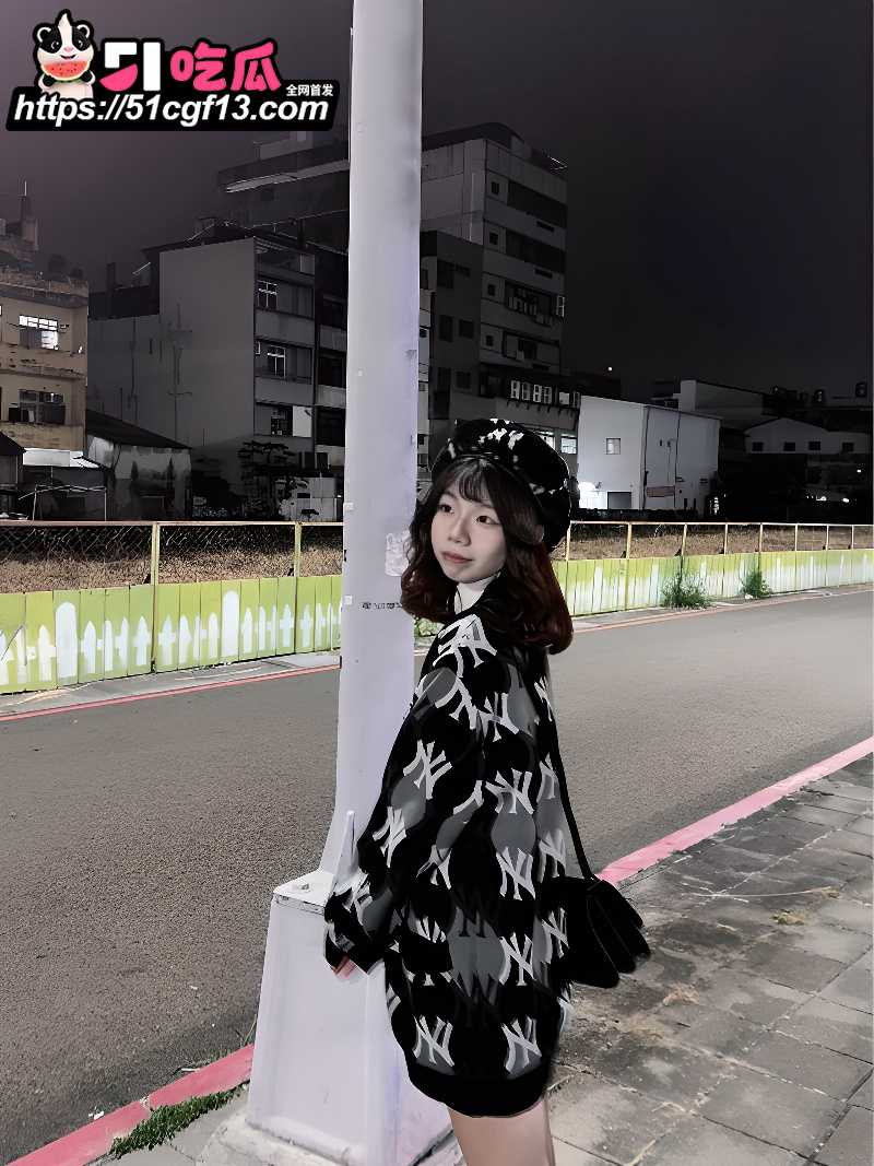 清纯前女友Morii 3