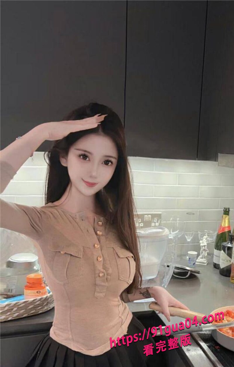 名媛张佳怡下海福利02