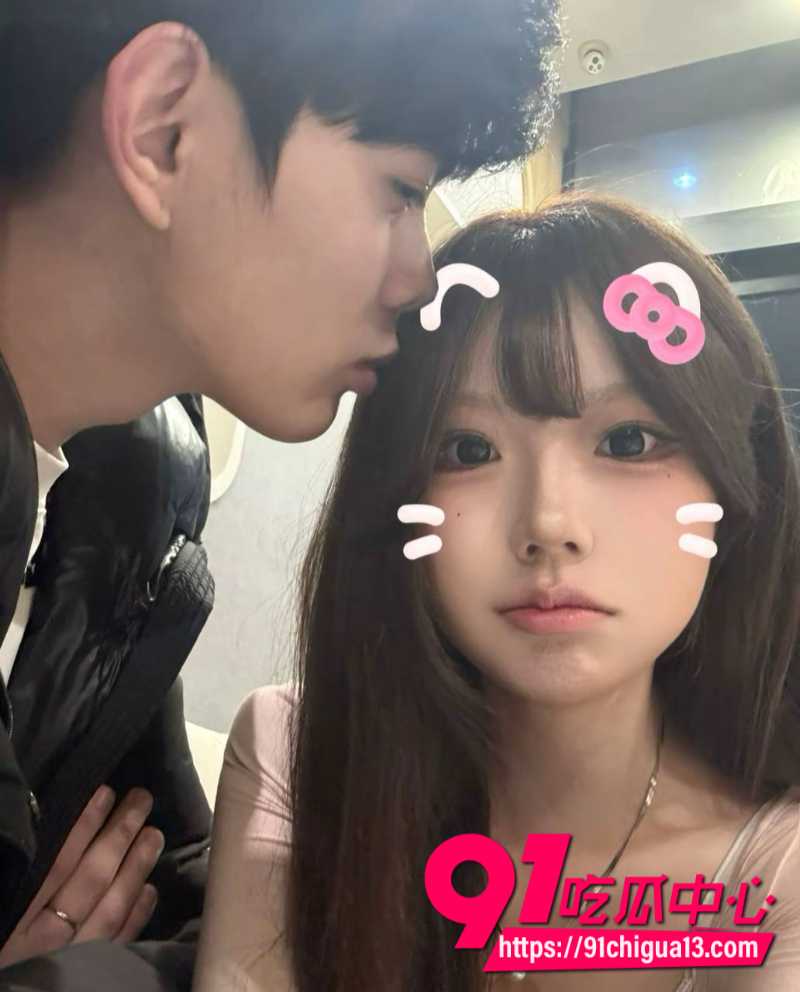 小源小源9