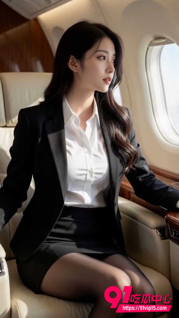 AI原创出差之情迷印度 总裁千金与有女友的下属出差印度 到了夜晚寂寞的两个人成为床伴