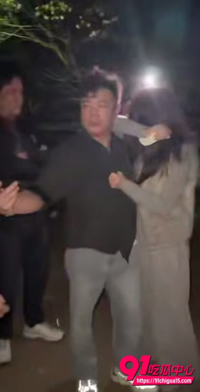 潮州直播抓小三现场5 潮州直播抓小三现场5