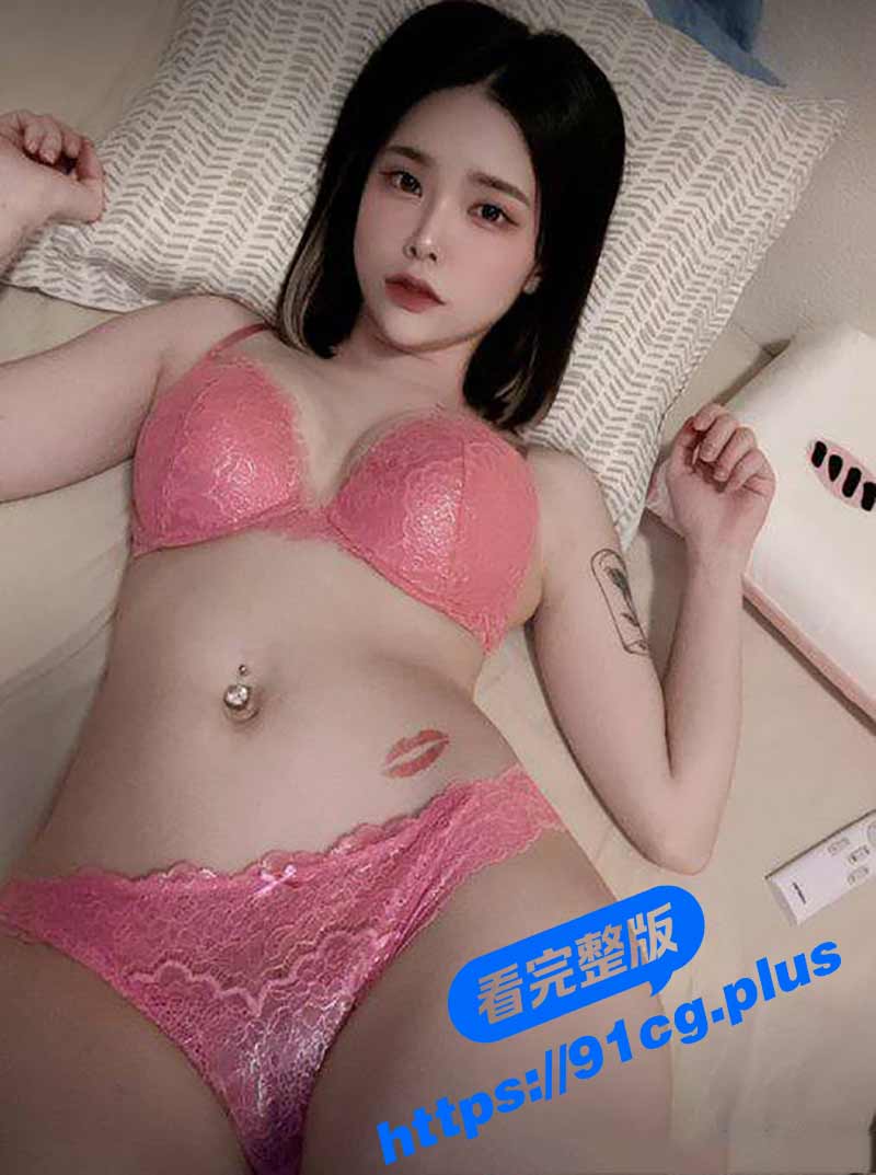 58.jpg