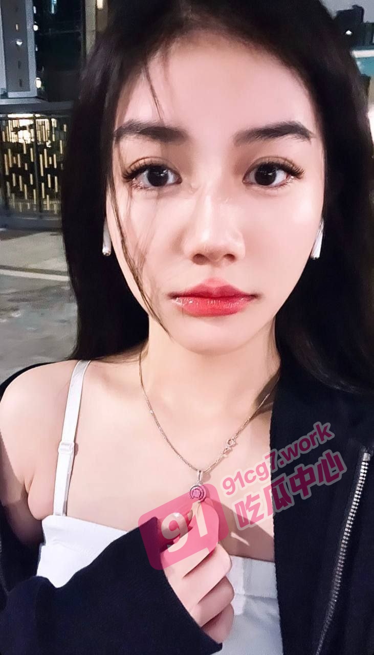 长春理工大学女大学生王玫君 为了不挂科被男导师疯狂抽插 毫不怜惜