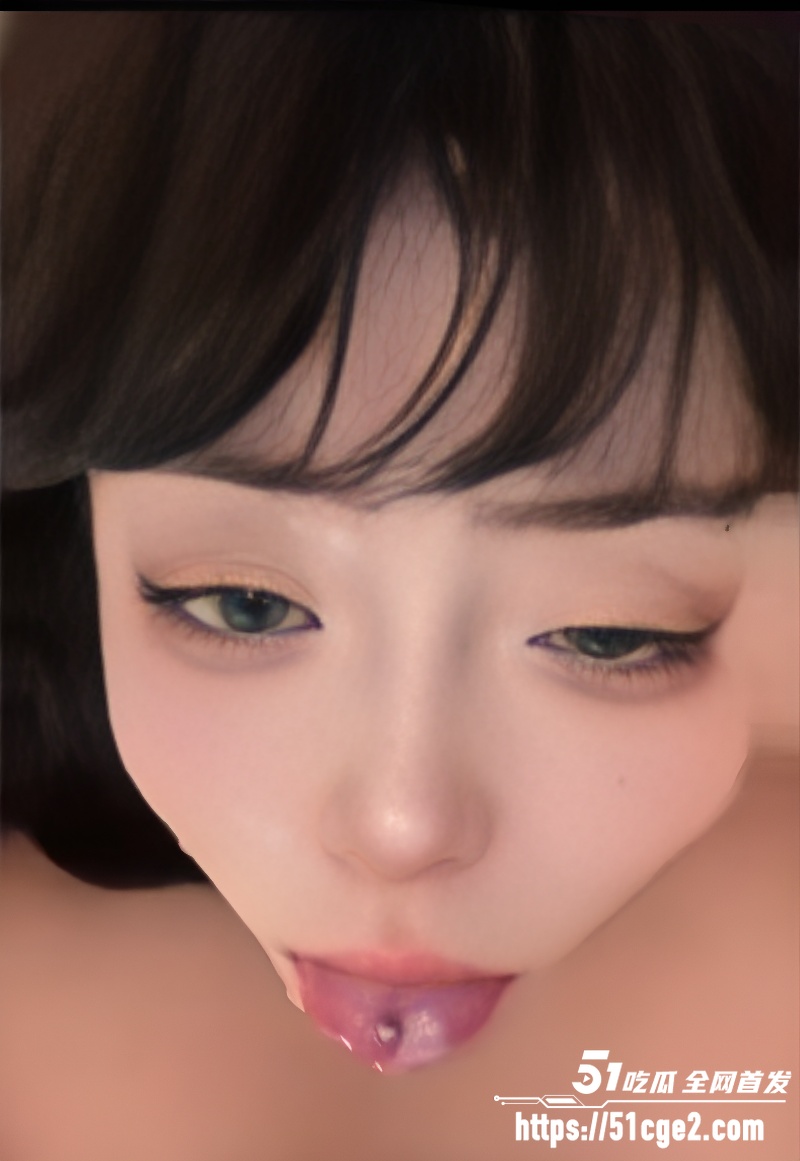 东北性瘾口交女王 呼噜6 东北性瘾口交女王 呼噜6