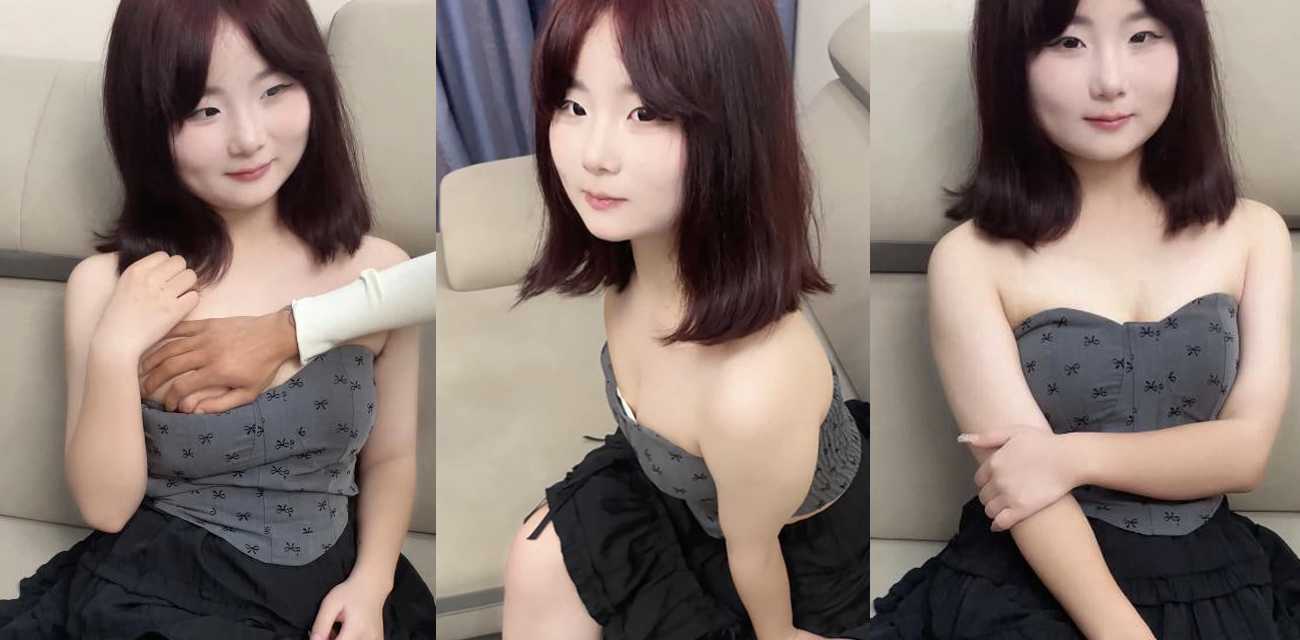 海角社区 精神小妹叶沐晴 租屋群P视频流出 白嫩身材被多人轮流享用！
