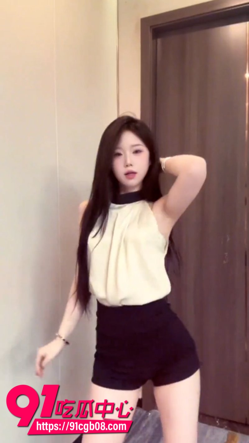 剧本杀体验馆约炮白嫩小萝莉网页素材2 剧本杀体验馆约炮白嫩小萝莉网页素材2