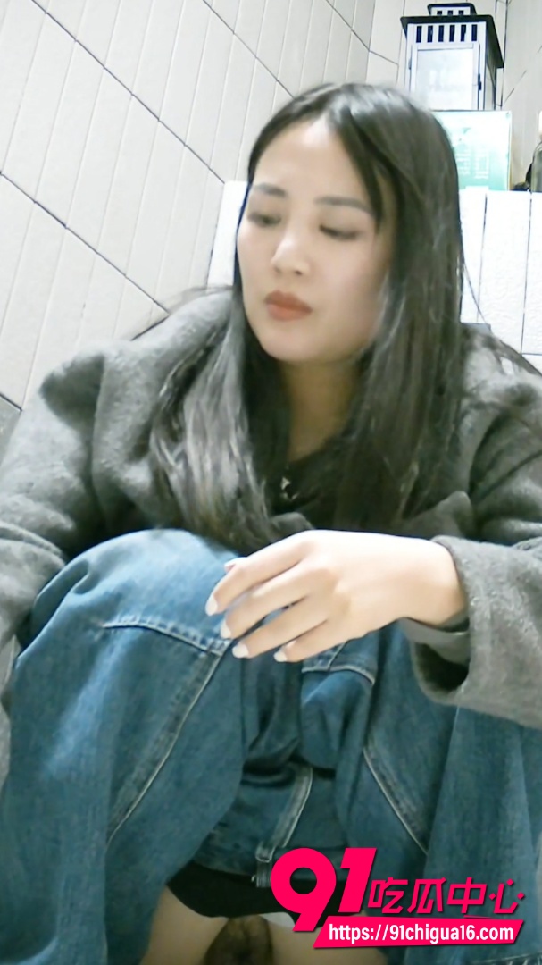 商场女厕1 商场女厕1