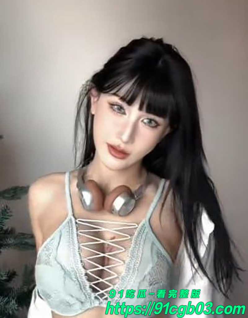 133