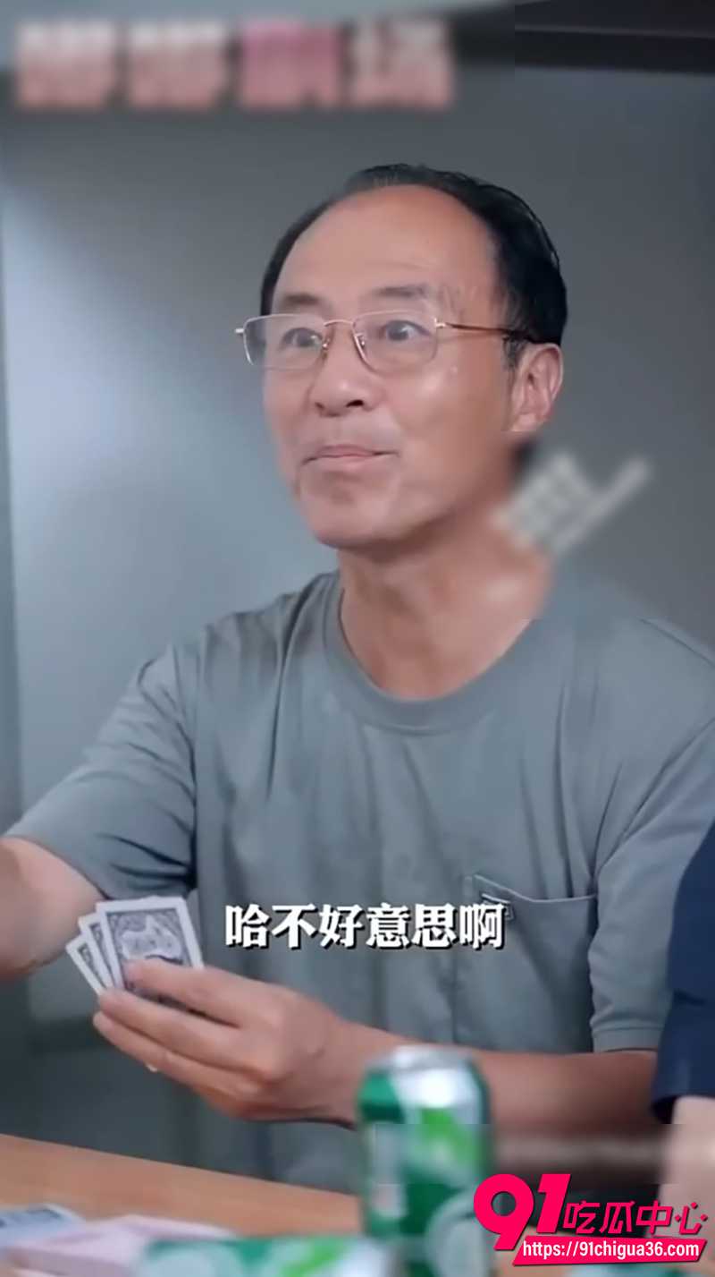 每日擦边短剧 3 每日擦边短剧 3