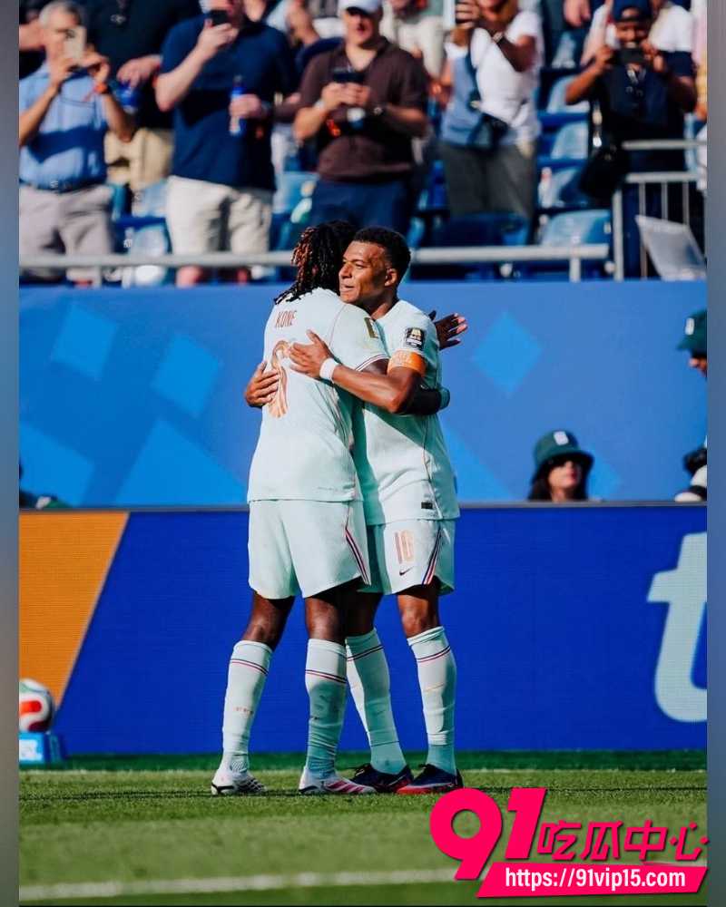 2026世界杯 4 2026世界杯 4