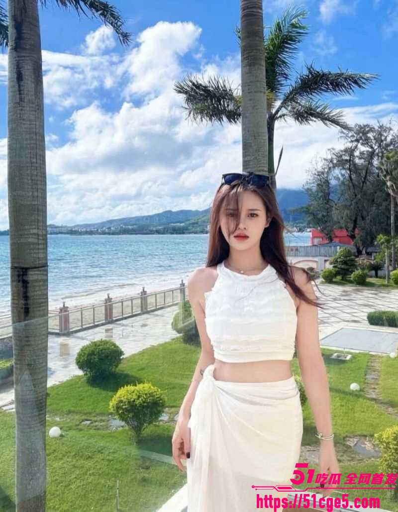 抖音百万网红胡一刀狂睡兄弟老婆新月 17 抖音百万网红胡一刀狂睡兄弟老婆新月 17