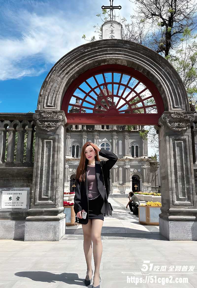 少妇1 少妇1