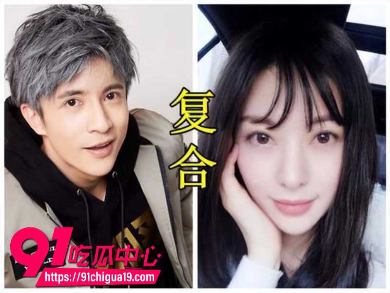知名歌手薛之谦被前女友李雨桐曝光黑历史44