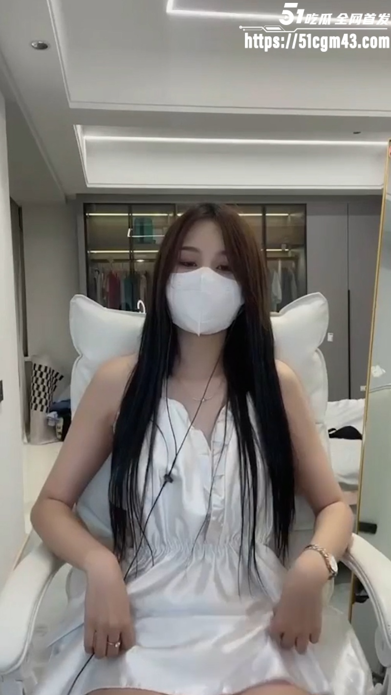 抖音网红丁姐6