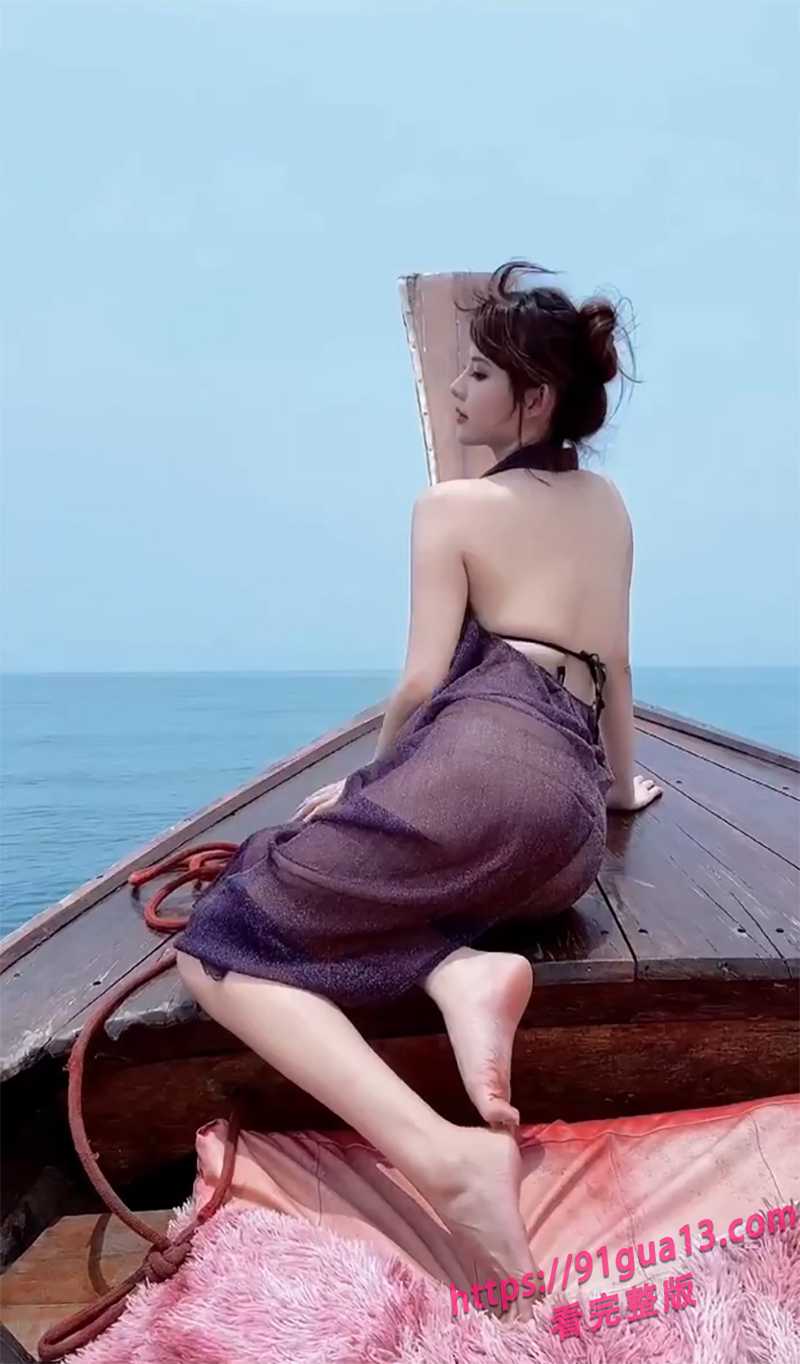 微密圈女神阿朱福利合集 妖娆的身姿足够让你的荷尔蒙爆发 配图2