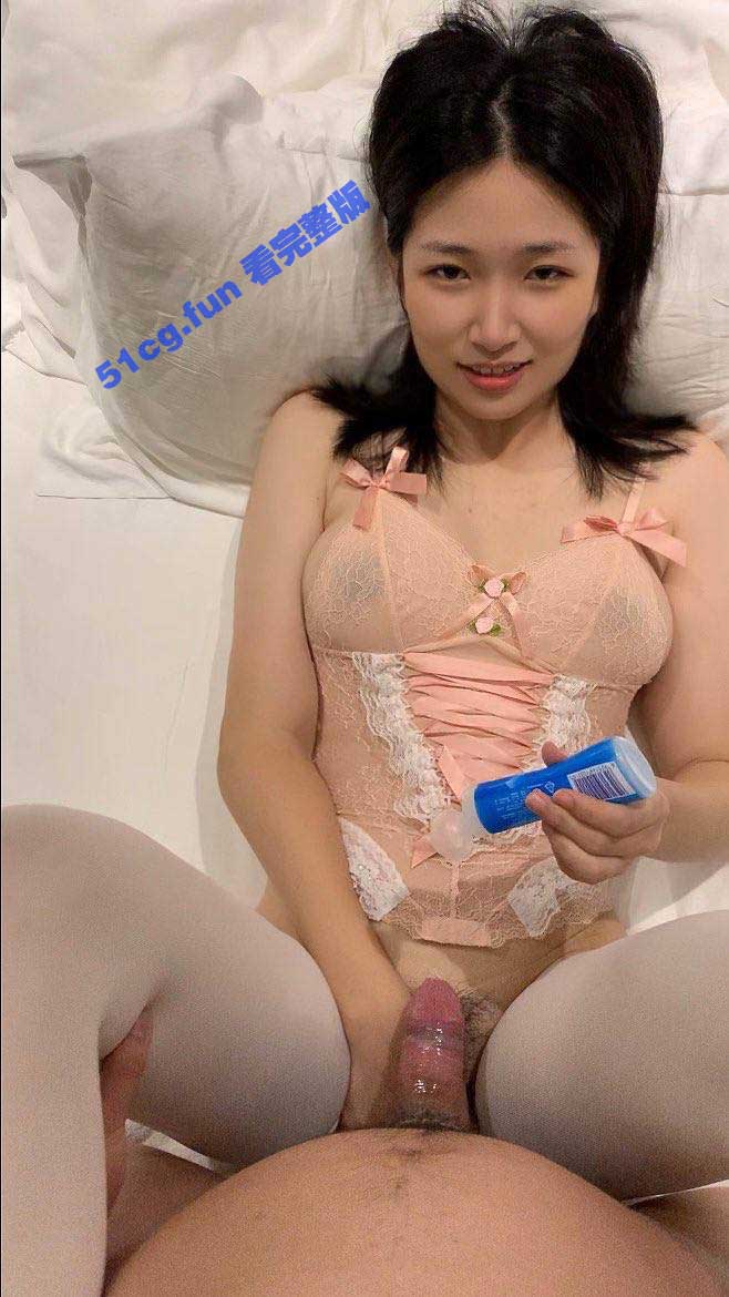 广州通奸门小姨子姐妹通奸叶茜激情视频聊天记录全网流出彻底曝光