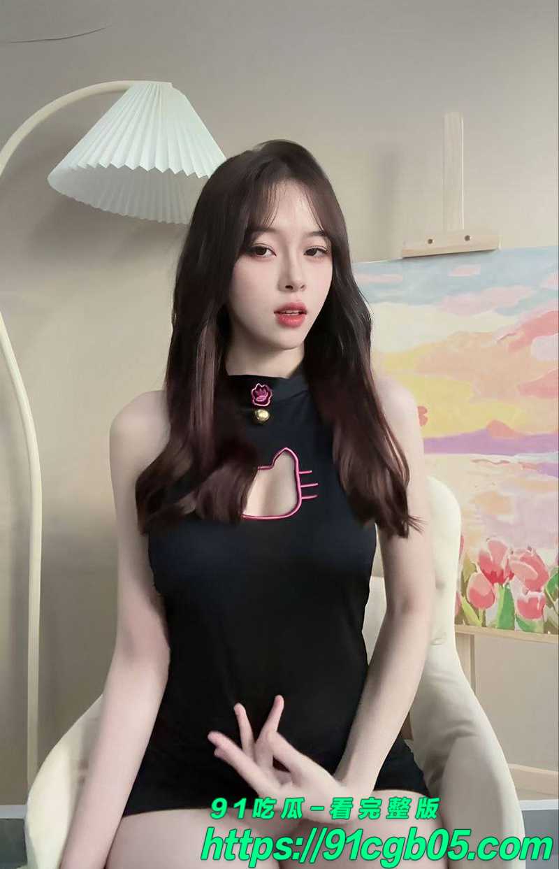 62