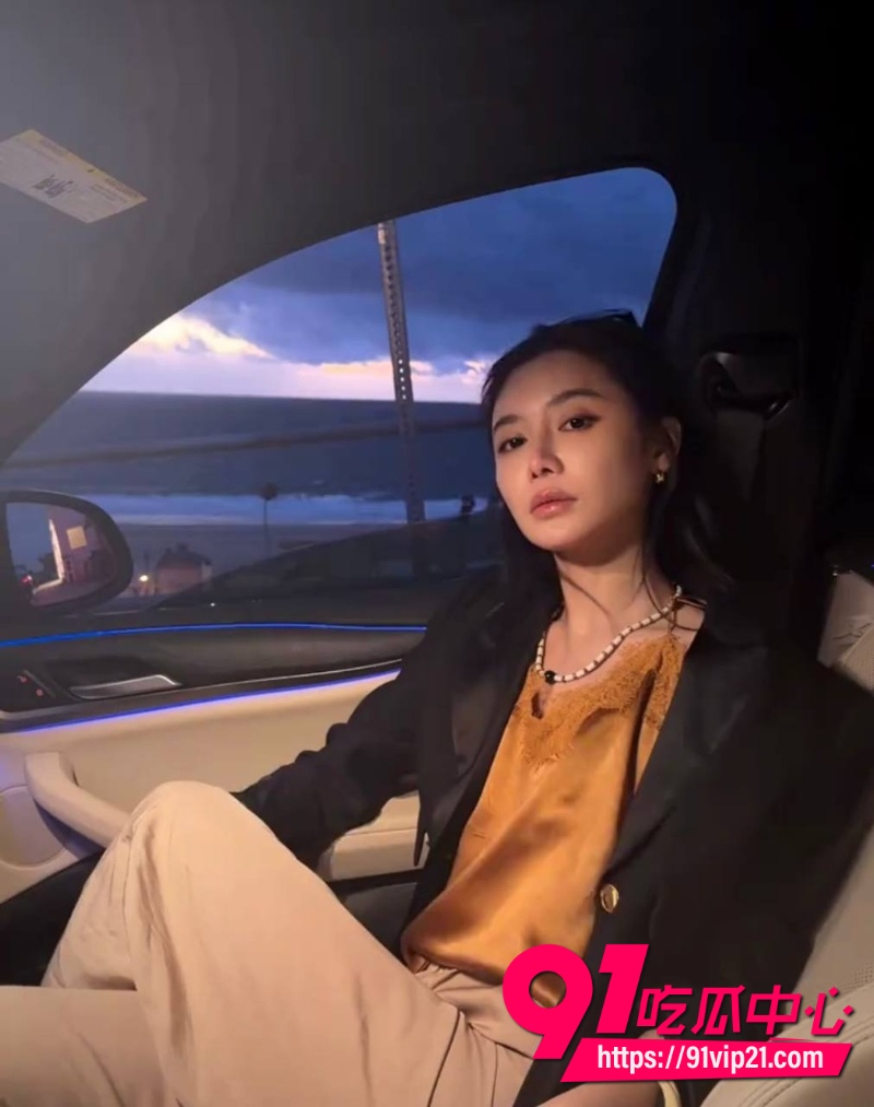 王楚钦睡女志愿者17