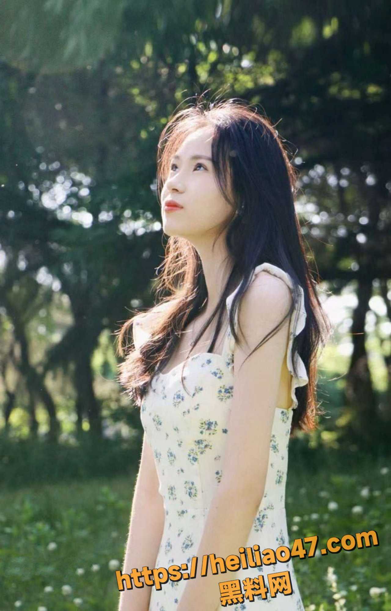 公司的浪漫激情 用了很多姿式 我疯狂地抽插 她忘情地呻吟！ 配图