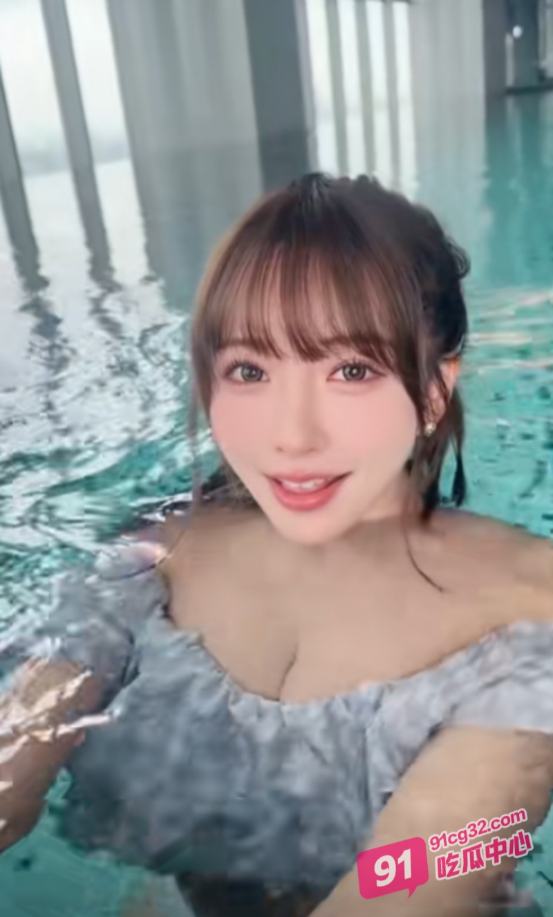 美女护士三上悠亚订婚后遇见就医的出轨前男友 病床上榨干了渣男！ 配图2