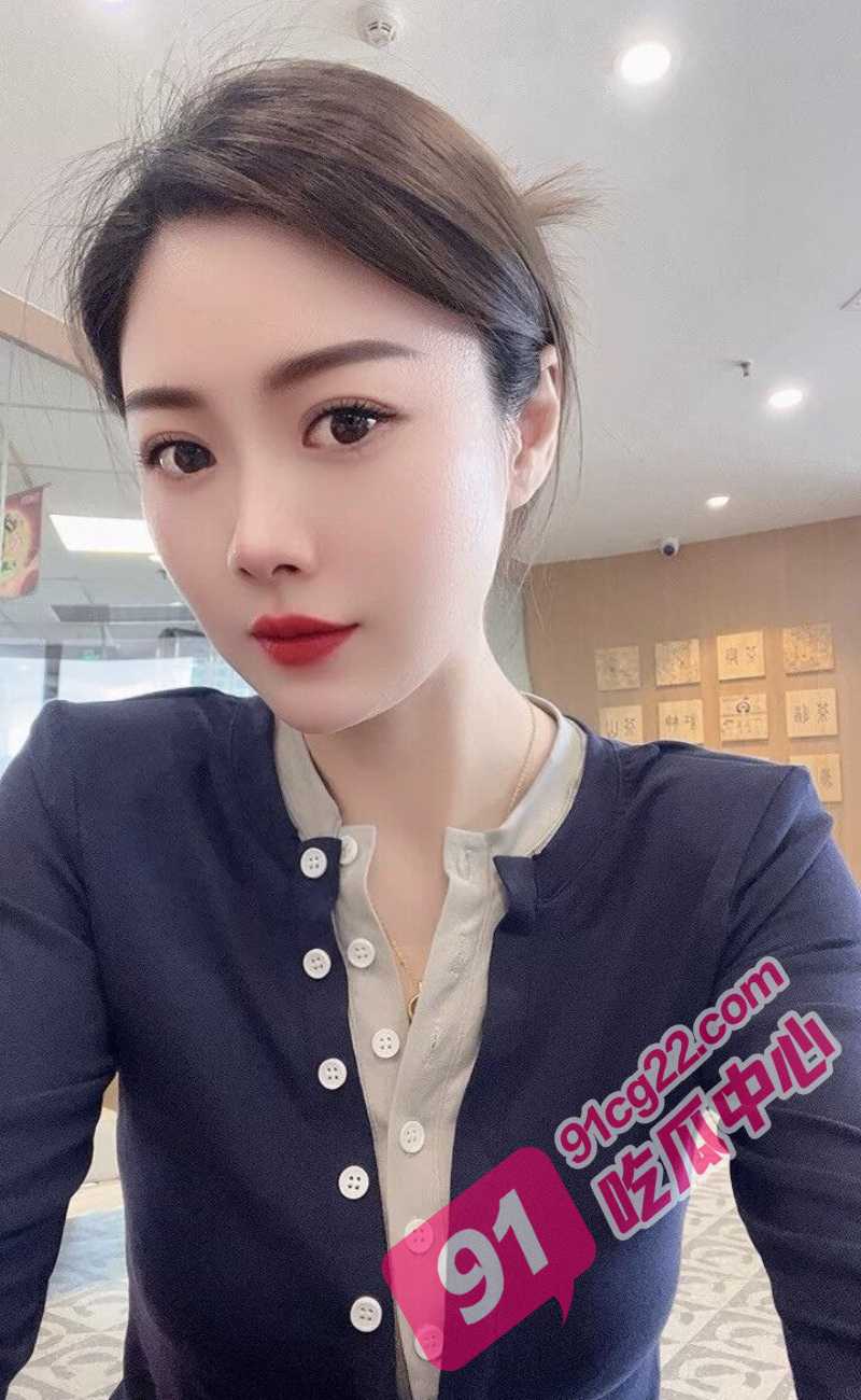 苏州吴中区酒店经理沈梦佳 工作酒店偷情 担心被同事发现全程憋叫！ 配图4