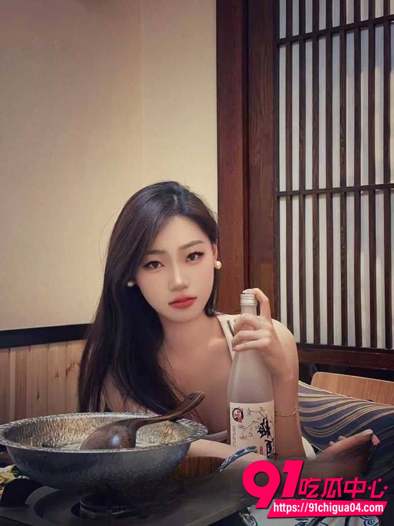 山东女子裸贷肉偿做爱2