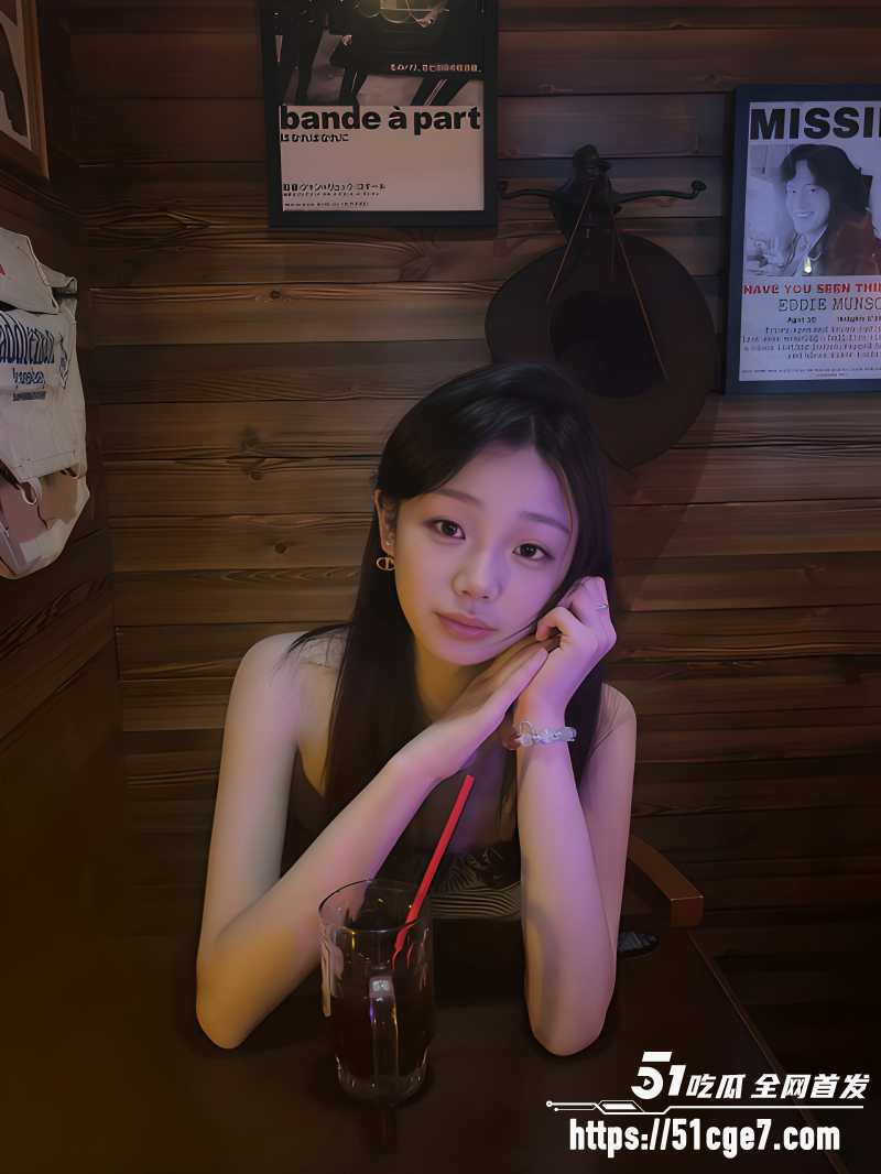 重庆万州女大学生杨露 1