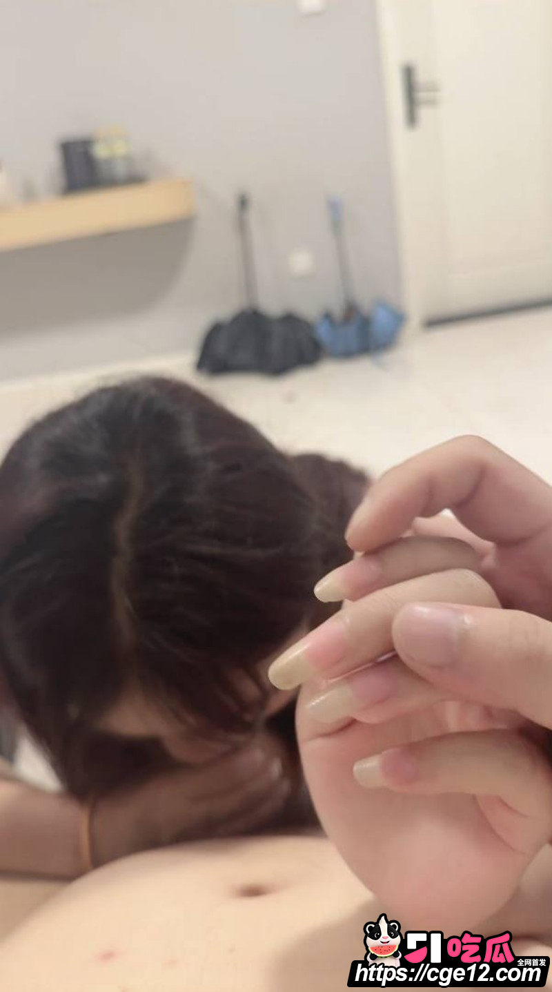 51原创乱伦姐弟情约操青涩小妹后续01