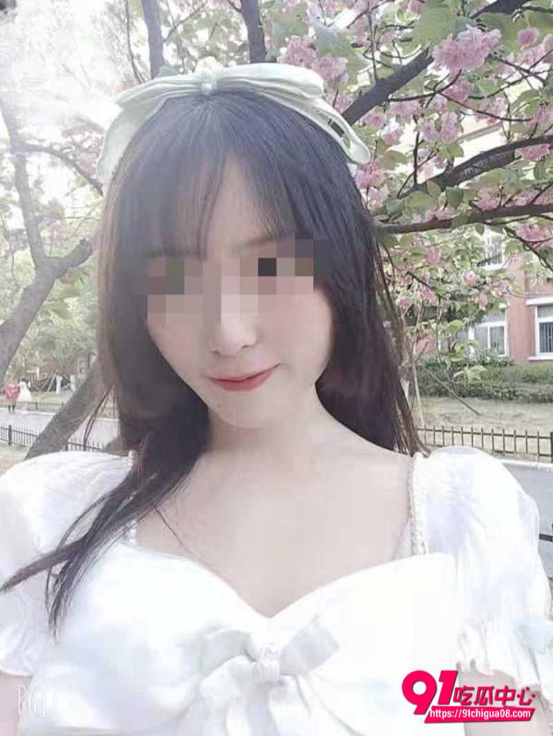 海角社区我妹有点骚 1 海角社区我妹有点骚 1