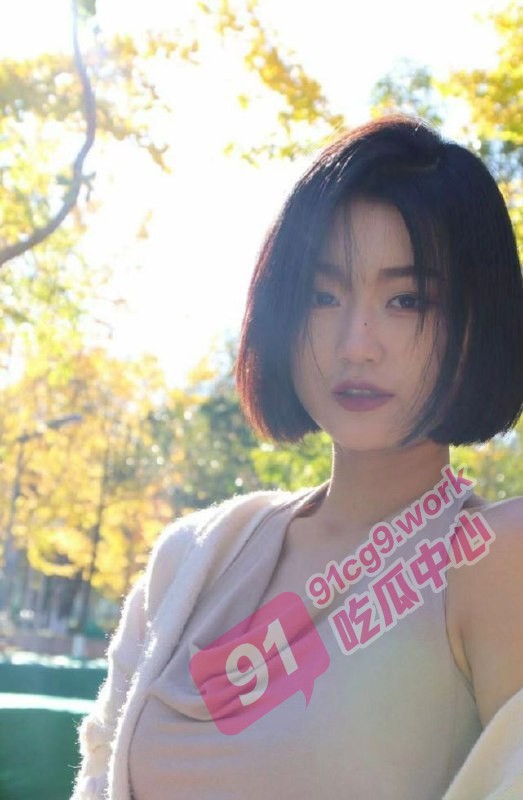 photo_2_2024-01-22_15-22-24_watermarked.jpg