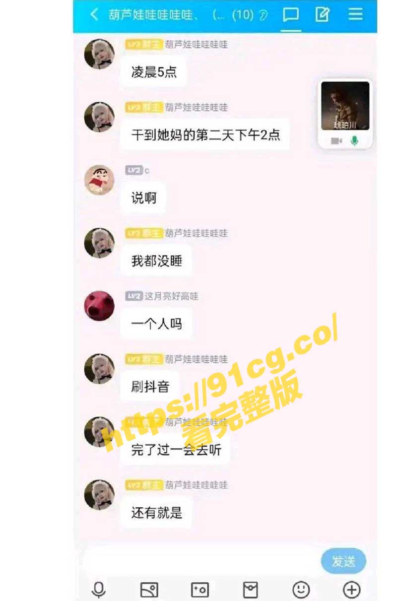 网友5