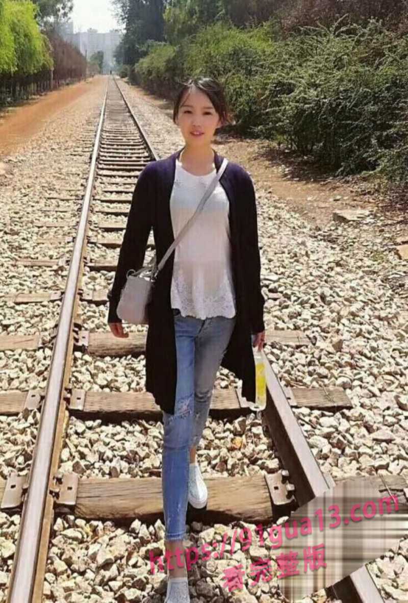 云南昆明美女汽车销售邓冰冰婚内出轨客户!为了业绩家庭都不要了! 配图3