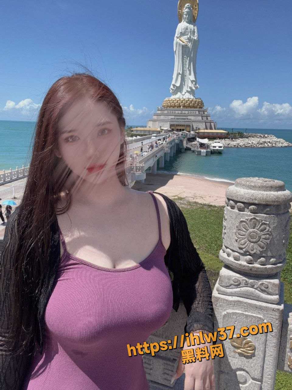 高颜值 巨乳 御姐 这些词汇全在一个女人身上体现出来 能有多极品 翘着蜜桃臀肛交内射白浆都操出来！