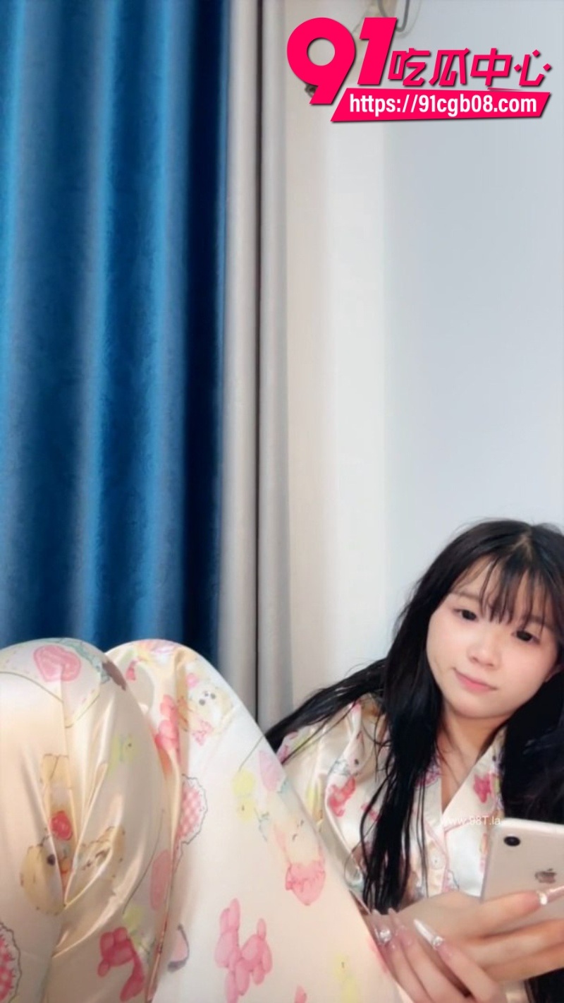 新人姐妹花“双马尾白丝6